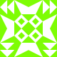 Mehdi Avatar