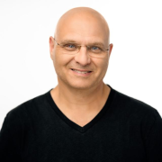 זאב שרמן - פסיכולוג