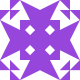 spuentep Avatar