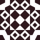 dapao Avatar
