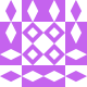 Paradisiak Avatar