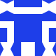 amine.b Avatar