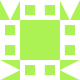 Worktamin profile picture