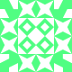 YiiChang Yen's avatar