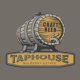 Profile picture of Taphouse Mulberry Estate