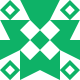 darophi Avatar
