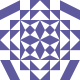 AbirH Avatar