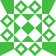 YoramW Avatar
