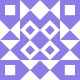 char0n Avatar
