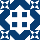 Mahdi Avatar