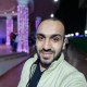 Mahmoud Avatar
