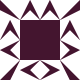 bitprophet Avatar