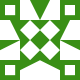 SneakyTurtle Avatar