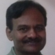 Anand Nair