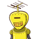 goodtuoblotenbuy