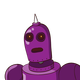 mrfgrtd