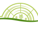Profile picture of Green House Plastic