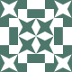LaysomeSmith Avatar