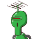 ununtiosucte
