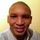Lehlabile Alladyce Kekana Avatar