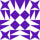 Yariv Avatar
