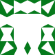 flohall Avatar