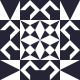 User Code Avatar