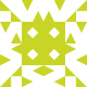 AngularLover Avatar