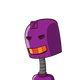 simjack