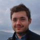 Elliot Coad Avatar