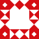 pisaacs's avatar