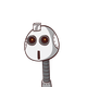 kbeauch
