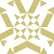 rabun Avatar