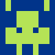 guest avatar