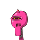 Aleksander Miera's avatar