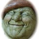 Kyle Baley Avatar
