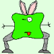 Profile picture of TK