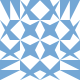 Avatar service: Gravatar.com