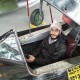 avneet723 Avatar