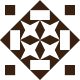 user1040854 Avatar