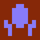 Mame 139 Rom Set