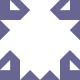user2089688 Avatar