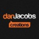 danjacobs Avatar