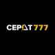 Profile picture of Cepat777