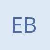 Emshanov Balfri profile picture