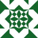 Xingxing Avatar