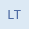 User profile