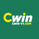 Profile picture of Cwin – Điểm Đến Cá Cược Hàng Đầu Cho Người Chơi Việt Nam