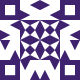 PrimeNexes Avatar