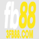 3fb88com